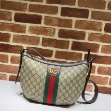 Gucci Satchel Bags